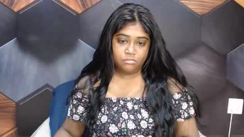 Melz online show from 04.06.26