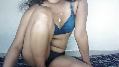 Saanu online show from 02.28.26