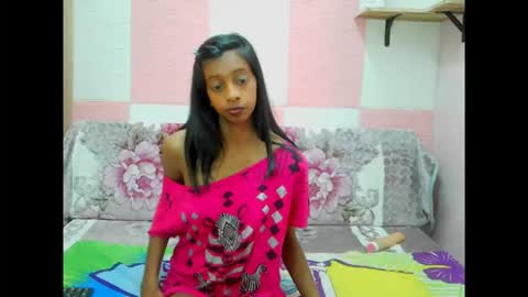 indian_sexybtx online show from 10.23.25
