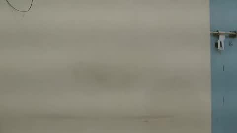 Snapshot of indian_siya chatting on 09.09.25 Siyu online show from 09.09.25