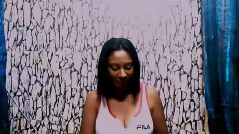 indian_spice_girl online show from 11.12.25