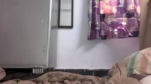 indian_student_for_milfs online show from 04.07.26