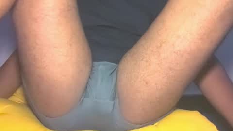 Snapshot of indian_student_for_milfs chatting on 06.01.26 indian_student_for_milfs online show from 06.01.26