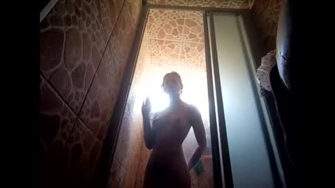 Perky baby online show from 10.22.25