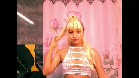 indian_sumaya online show from 04.25.26