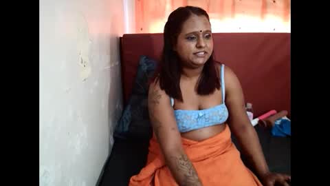 indian_sunshine online show from 05.29.26