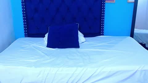 indian_whore18 online show from 01.22.25