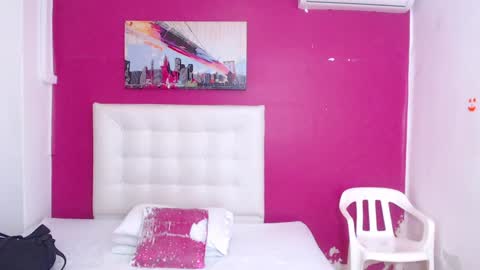 indian_whore18 online show from 02.04.25