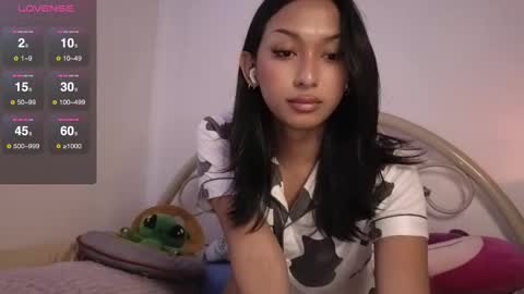 Snapshot of indiana_rouge chatting on 01.06.25 Indiana Rouge online show from 01.06.25