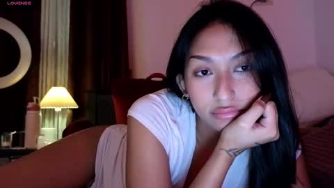 Snapshot of indiana_rouge chatting on 01.17.25 Indiana Rouge online show from 01.17.25