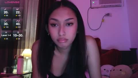 Snapshot of indiana_rouge chatting on 01.28.25 Indiana Rouge online show from 01.28.25