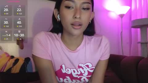 Snapshot of indiana_rouge chatting on 09.15.25 Indiana Rouge online show from 09.15.25