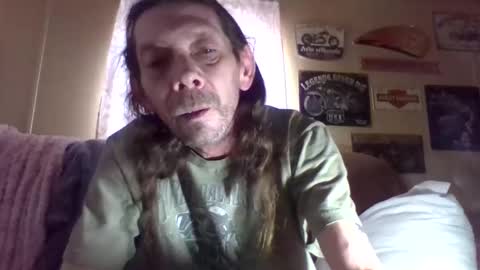 indianabob1 online show from 02.17.26