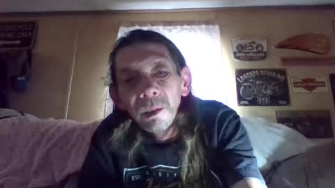 indianabob1 online show from 03.14.26