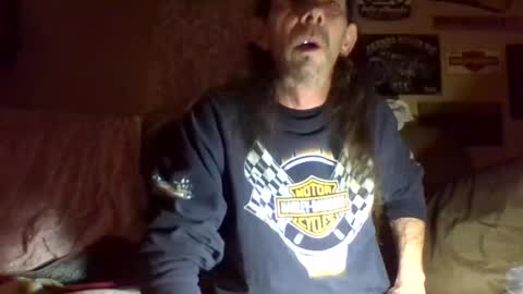 indianabob1 online show from 03.16.26