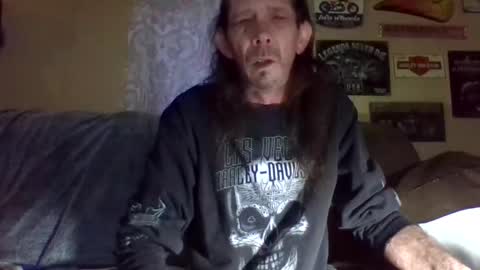 indianabob1 online show from 03.28.26