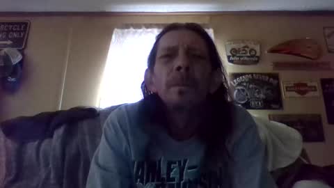 indianabob1 online show from 04.05.26