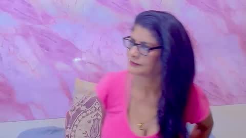 Femiez online show from 11.01.25