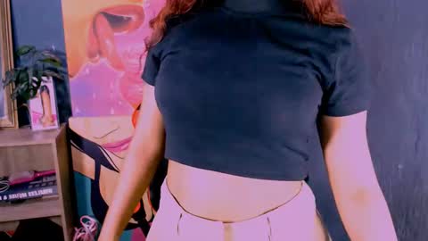 indianangelx online show from 02.01.25