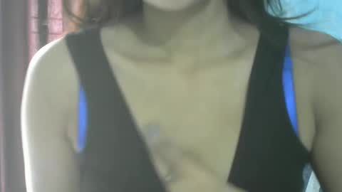 indiananu23 online show from 12.25.24