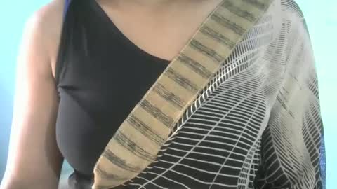 indiananu23 online show from 12.25.24