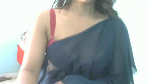 indiananu23 online show from 03.09.25