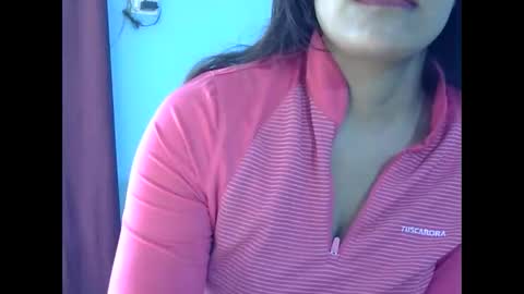 indiananu23 online show from 11.18.25