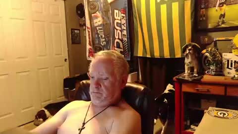 Papa online show from 09.21.25