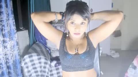 Snapshot of indianbabe2021 chatting on 12.03.24 indianbabe2021 online show from 12.03.24