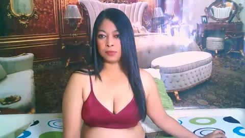 Kath online show from 12.04.25