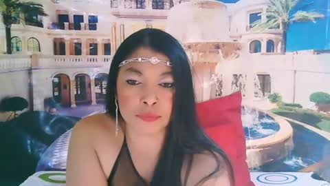 Snapshot of indianbarkath chatting on 06.21.26 Kath online show from 06.21.26