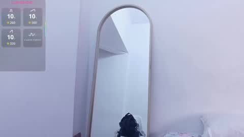 indianbeautiful online show from 11.09.25