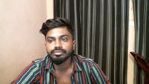 Snapshot of indianbighard21 chatting on 06.12.26 indianbighard21 online show from 06.12.26