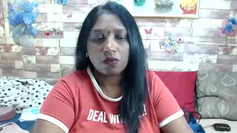 tracy online show from 10.26.25