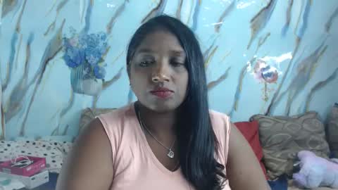 tracy online show from 04.23.26