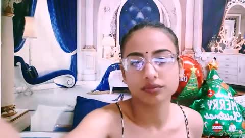 nala online show from 12.22.25