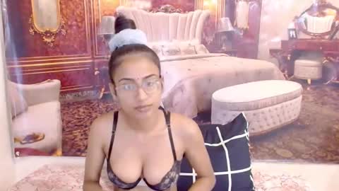 Snapshot of indianbootylicious1 chatting on 03.02.26 nala online show from 03.02.26