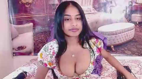 Snapshot of indianbootylicious1 chatting on 03.12.26 nala online show from 03.12.26