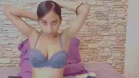 Snapshot of indianbootylicious1 chatting on 04.10.26 nala online show from 04.10.26