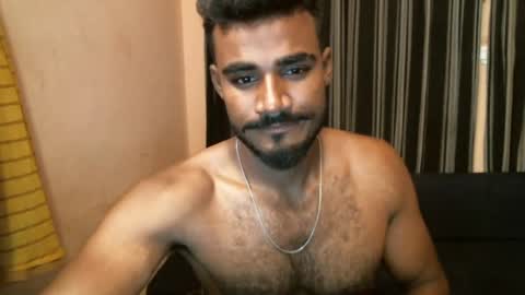 Snapshot of indianbull2023 chatting on 06.19.26 indian slim boy with big for u online show from 06.19.26