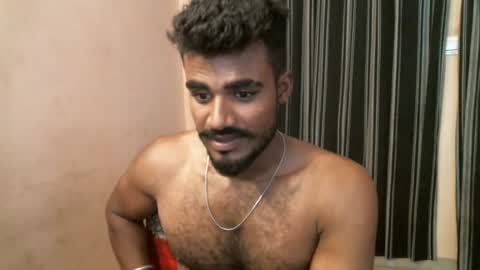 Snapshot of indianbull2023 chatting on 06.21.26 indian slim boy with big for u online show from 06.21.26