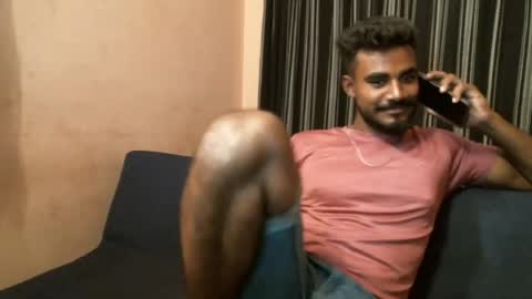 Snapshot of indianbull2023 chatting on 06.23.26 indian slim boy with big for u online show from 06.23.26