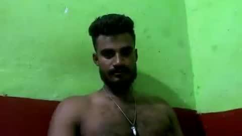 Snapshot of indianbull2023 chatting on 07.17.26 indian slim boy with big for u online show from 07.17.26