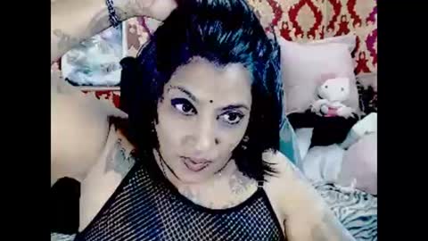 anusha online show from 09.20.25