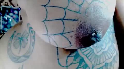 anusha online show from 10.22.25