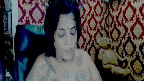 anusha online show from 02.27.26