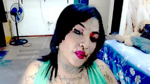 Snapshot of indiancatz2 chatting on 07.15.26 anusha online show from 07.15.26