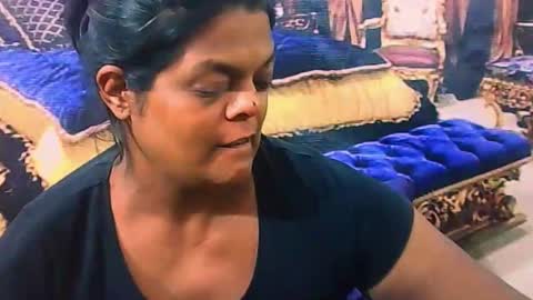 indiancherrypie online show from 02.06.26