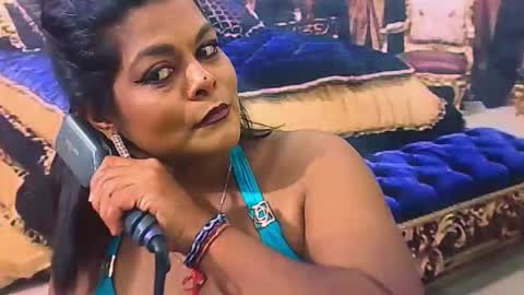 indiancherrypie online show from 02.12.26