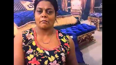 indiancherrypie online show from 02.15.26